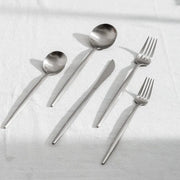 Minimalist/ French Flatware-jazzupco-JAZZUPCO