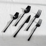 Vatican Flatware-JAZZUP-JAZZUPCO