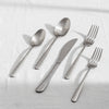 Haelynn Luxe Flatware-Flatware-JAZZUPCO-JAZZUPCO