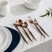 Minimalist Flatware-jazzupco-JAZZUPCO