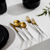 French Flatware-Flatware-jazzupco-JAZZUPCO