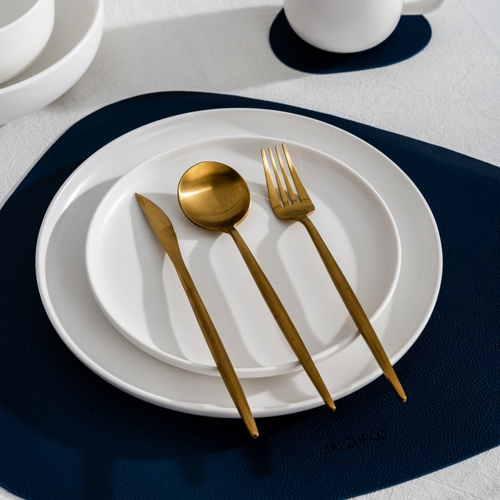 Minimalist Flatware-jazzupco-JAZZUPCO