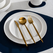 Minimalist Dinnerware-JAZZUPCO-JAZZUPCO