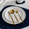 Minimalist Dinnerware-JAZZUPCO-JAZZUPCO