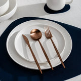 Minimalist/ French Flatware-jazzupco-JAZZUPCO