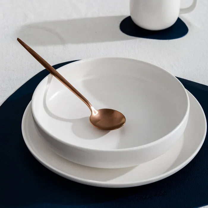 Minimalist/ French Flatware-jazzupco-JAZZUPCO