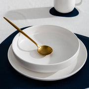 Minimalist/ French Flatware-jazzupco-JAZZUPCO
