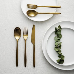 Ava Flatware-Flatware-JazzUpCo-JAZZUPCO-47169861681451-47169861714219-47169861746987-47169861779755
