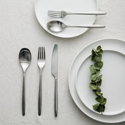 Ava Flatware-Flatware-JazzUpCo-JAZZUPCO-47169861812523-47169861845291-47169861878059-47169861910827