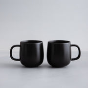 Minimalist Dinnerware-JAZZUPCO-JAZZUPCO