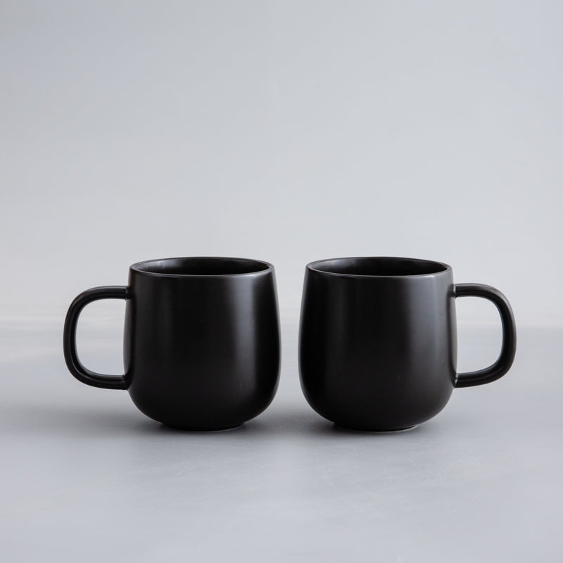 Minimalist Dinnerware-JAZZUPCO-JAZZUPCO