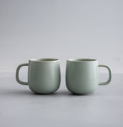 Minimalist Dinnerware-JAZZUPCO-JAZZUPCO