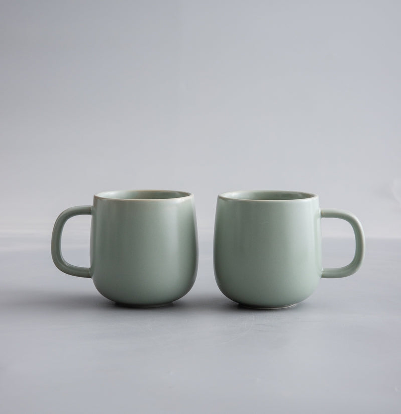 Minimalist Dinnerware-JAZZUPCO-JAZZUPCO