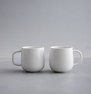 Minimalist Dinnerware-JAZZUPCO-JAZZUPCO