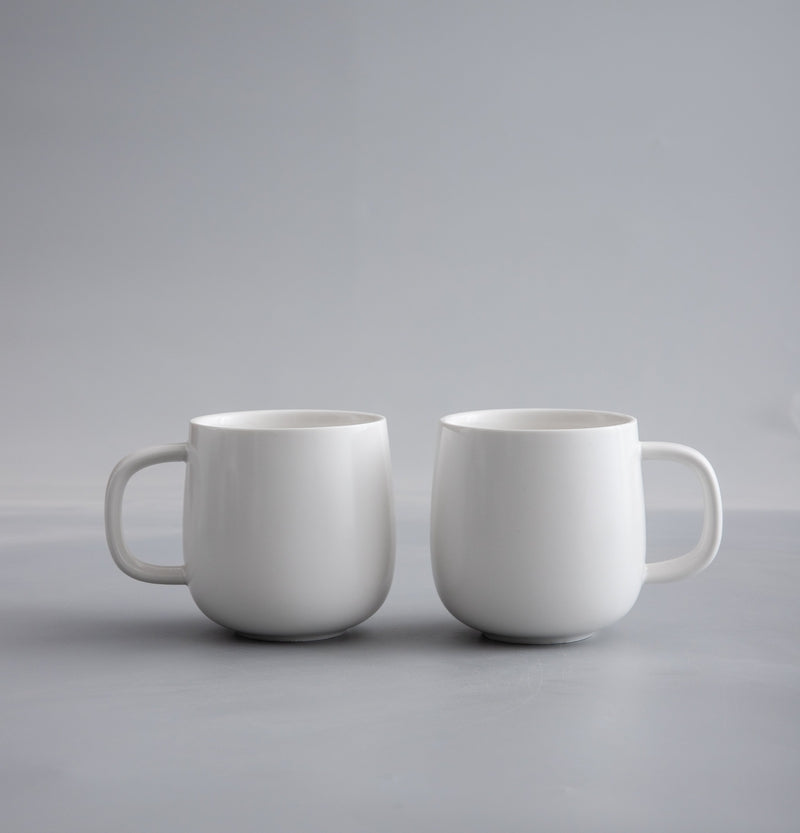 Minimalist Dinnerware-JAZZUPCO-JAZZUPCO