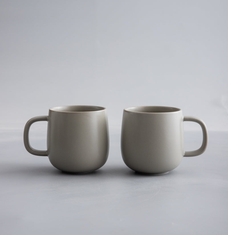 Minimalist Dinnerware-JAZZUPCO-JAZZUPCO