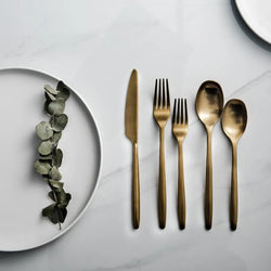 Ava Flatware-Flatware-JazzUpCo-JAZZUPCO-47169861681451-47169861714219-47169861746987-47169861779755