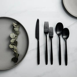 Ava Flatware-Flatware-JazzUpCo-JAZZUPCO-47169861648683-47169861615915-47169861583147-47169861550379