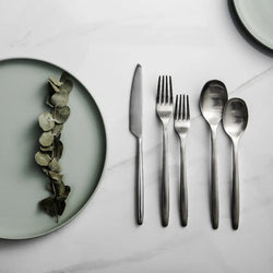 Ava Flatware-Flatware-JazzUpCo-JAZZUPCO-47169861812523-47169861845291-47169861878059-47169861910827