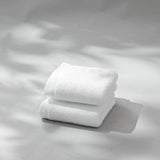 Luxury Hotel Collection Towels-JAZZUPCO-White-2 Hand Towels-JAZZUPCO