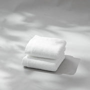 Luxury Hotel Collection Towels-JAZZUPCO-White-2 Hand Towels-JAZZUPCO