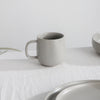 Minimalist Set Bundle-JAZZUPCO-JAZZUPCO