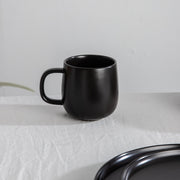 Minimalist Dinnerware-JAZZUPCO-JAZZUPCO