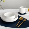 Minimalist Dinnerware-JAZZUPCO-JAZZUPCO