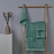 Luxury Hotel Collection Towels-JAZZUPCO-JAZZUPCO