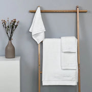 Luxury Hotel Collection Towels-JAZZUPCO-JAZZUPCO