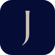 JazzUpCo logo