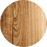 Natural Acacia