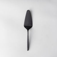 Cake Knife Free Gift-free_product-JAZZUPCO-Matte Black-JAZZUPCO