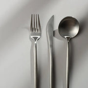 Minimalist/ French Flatware-jazzupco-JAZZUPCO