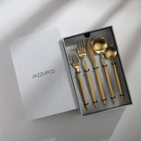 Minimalist/ French Flatware-jazzupco-JAZZUPCO