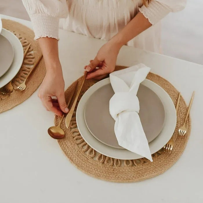 Minimalist/ French Flatware-jazzupco-JAZZUPCO