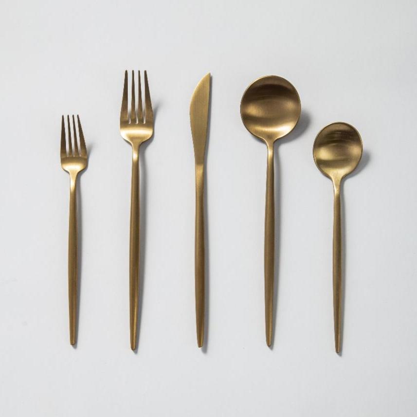 Minimalist Flatware-jazzupco-JAZZUPCO