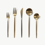 Minimalist Flatware-jazzupco-JAZZUPCO