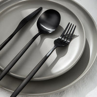 Minimalist 2.0-Flatware-JazzUpCo-JAZZUPCO