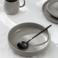Minimalist 2.0-Flatware-JazzUpCo-JAZZUPCO