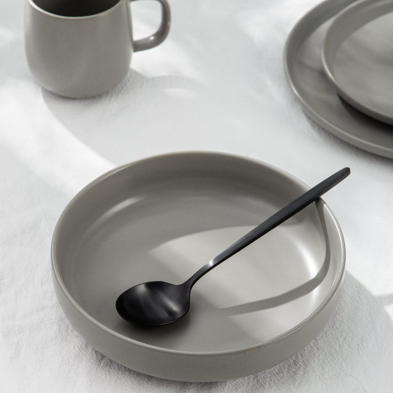 Minimalist 2.0-Flatware-JazzUpCo-JAZZUPCO