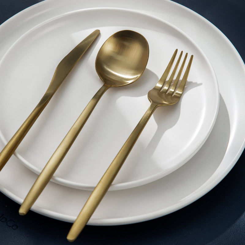 Minimalist 2.0-Flatware-JazzUpCo-JAZZUPCO