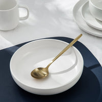 Minimalist 2.0-Flatware-JazzUpCo-JAZZUPCO
