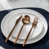 Minimalist Flatware 2.0-jazzupco-JAZZUPCO