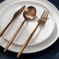 Minimalist 2.0-Flatware-JazzUpCo-JAZZUPCO
