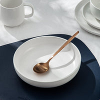 Minimalist 2.0-Flatware-JazzUpCo-JAZZUPCO