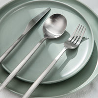 Minimalist 2.0-Flatware-JazzUpCo-JAZZUPCO