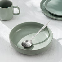 Minimalist 2.0-Flatware-JazzUpCo-JAZZUPCO