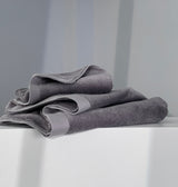 Luxury Hotel Collection Towel Set-JAZZUPCO-JAZZUPCO