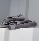 Luxury Hotel Collection Towel Gift Set-free_product-JAZZUPCO-JAZZUPCO